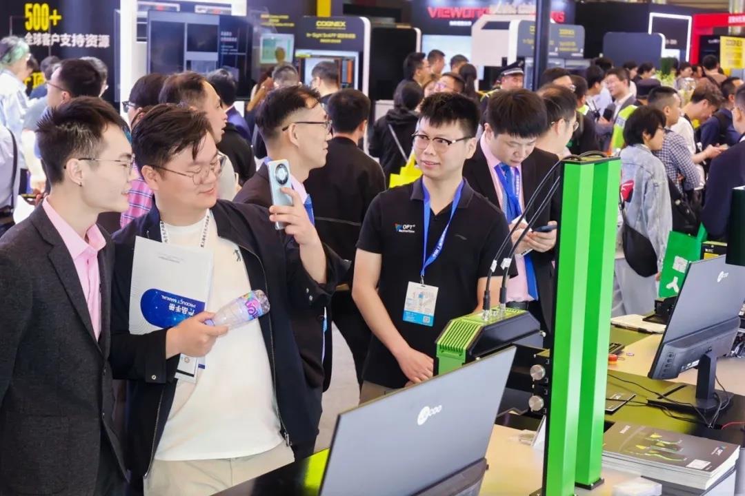 Ҽ������(EDF)���¹ٷ���վ