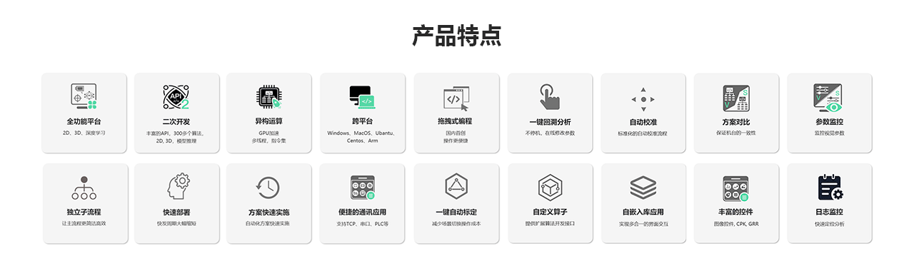 ������վ��ʽ20250513-1_02