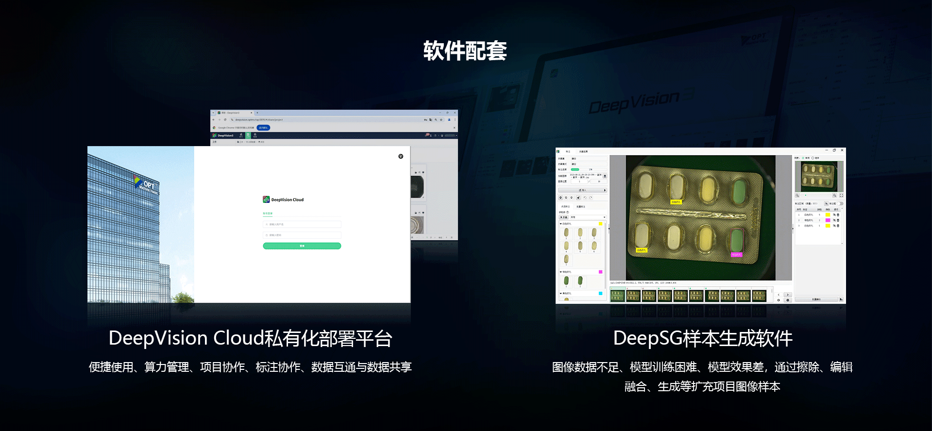 Ҽ������(EDF)���¹ٷ���վ