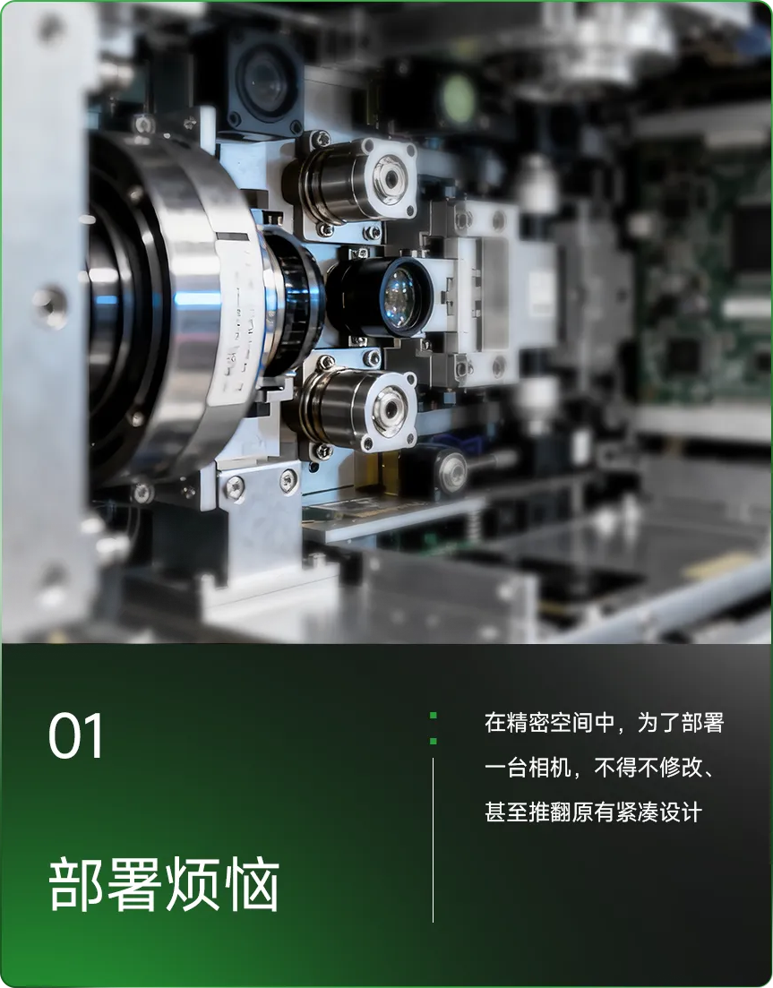 Ҽ������(EDF)���¹ٷ���վ