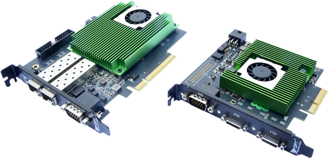 Ҽ������(EDF)���¹ٷ���վ