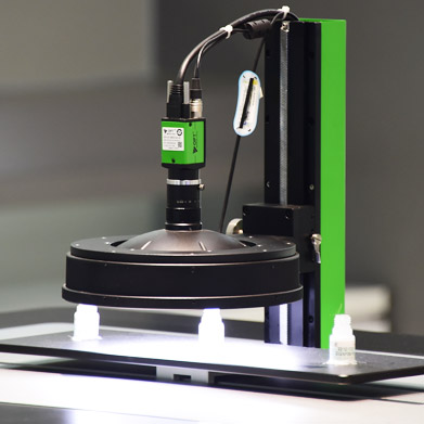 Ҽ������(EDF)���¹ٷ���վ