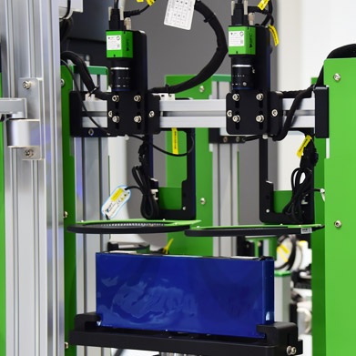 Ҽ������(EDF)���¹ٷ���վ