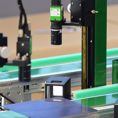 Ҽ������(EDF)���¹ٷ���վ