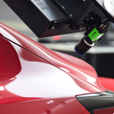 Ҽ������(EDF)���¹ٷ���վ