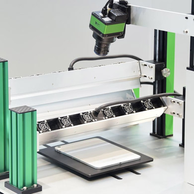 Ҽ������(EDF)���¹ٷ���վ