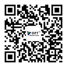 Ҽ������(EDF)���¹ٷ���վ